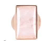 Anillo Bronzallure Mujer in Bronce WSBZ01569.RQ-M